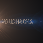 (c) Vouchacha.com